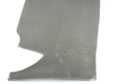 MM620